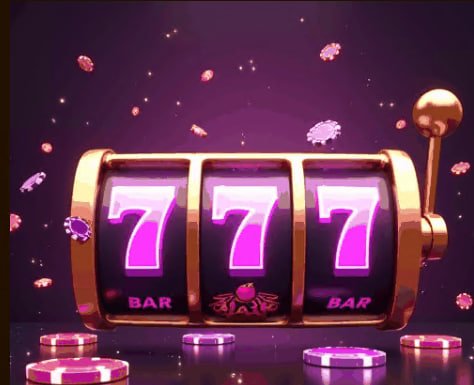 7000bed